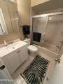 3119 Finsterwald Drive - Photo 28