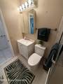 3119 Finsterwald Drive - Photo 29