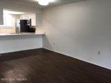 1720 Murrell Road - Photo 10