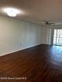 1720 Murrell Road - Photo 12
