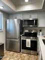 1720 Murrell Road - Photo 3