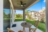 2991 Casterton Drive - Photo 27