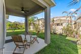 2991 Casterton Drive - Photo 28