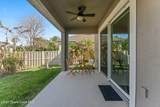 2991 Casterton Drive - Photo 29