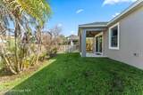 2991 Casterton Drive - Photo 30