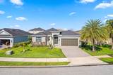 2991 Casterton Drive - Photo 34