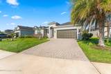 2991 Casterton Drive - Photo 35