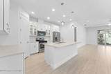 2991 Casterton Drive - Photo 37