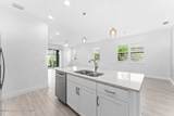 2991 Casterton Drive - Photo 38