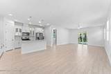 2991 Casterton Drive - Photo 39