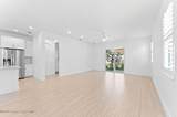 2991 Casterton Drive - Photo 40