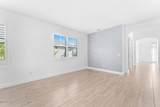 2991 Casterton Drive - Photo 41