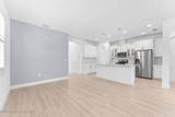 2991 Casterton Drive - Photo 42