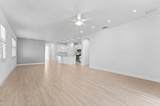 2991 Casterton Drive - Photo 43