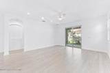 2991 Casterton Drive - Photo 44