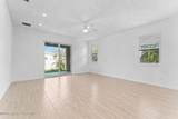 2991 Casterton Drive - Photo 45