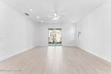 2991 Casterton Drive - Photo 46
