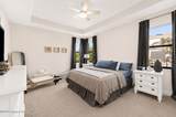 2991 Casterton Drive - Photo 47