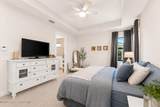 2991 Casterton Drive - Photo 48