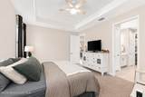 2991 Casterton Drive - Photo 49