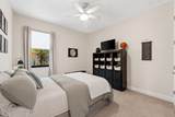 2991 Casterton Drive - Photo 50