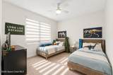 2991 Casterton Drive - Photo 51