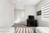 2991 Casterton Drive - Photo 52