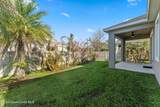 2991 Casterton Drive - Photo 53