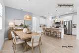 2991 Casterton Drive - Photo 8