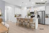 2991 Casterton Drive - Photo 9