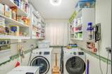 3546 Dairy Road - Photo 10