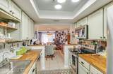 3546 Dairy Road - Photo 12