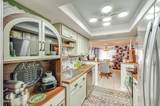 3546 Dairy Road - Photo 13