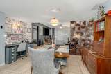 3546 Dairy Road - Photo 14
