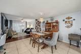 3546 Dairy Road - Photo 15