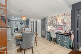 3546 Dairy Road - Photo 16