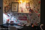 3546 Dairy Road - Photo 17