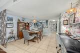 3546 Dairy Road - Photo 18