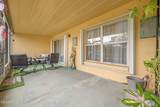 3546 Dairy Road - Photo 46