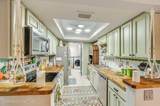 3546 Dairy Road - Photo 7