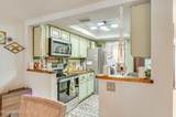 3546 Dairy Road - Photo 8