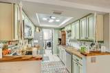 3546 Dairy Road - Photo 9