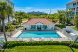 8934 Puerto Del Rio Drive - Photo 15