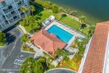 8934 Puerto Del Rio Drive - Photo 17