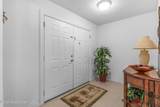 8934 Puerto Del Rio Drive - Photo 20