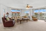 8934 Puerto Del Rio Drive - Photo 22