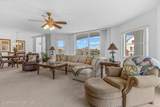 8934 Puerto Del Rio Drive - Photo 24