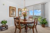 8934 Puerto Del Rio Drive - Photo 25