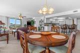 8934 Puerto Del Rio Drive - Photo 26