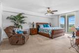 8934 Puerto Del Rio Drive - Photo 30